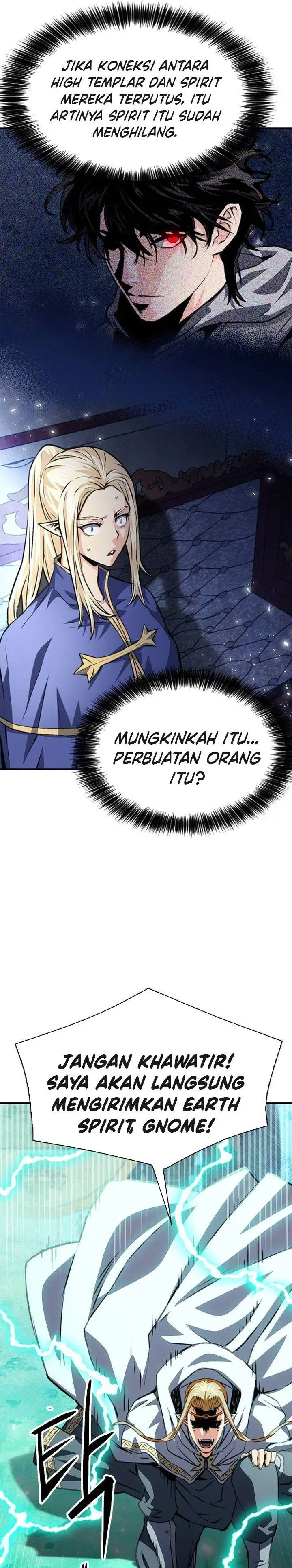 image-komik-seoul-station-druid-chapter-159-17/41