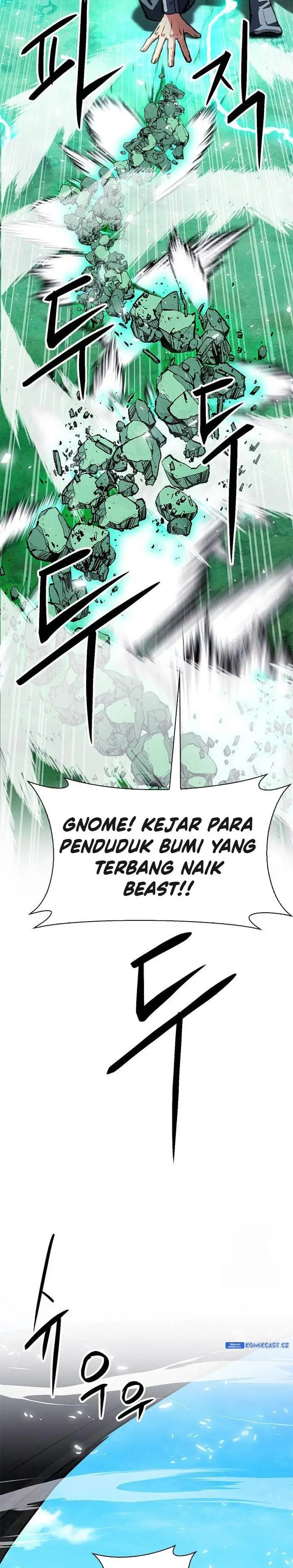 image-komik-seoul-station-druid-chapter-159-18/41