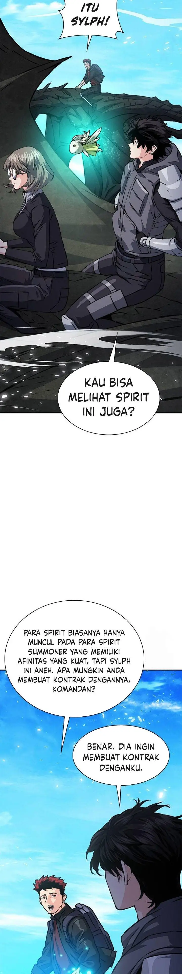image-komik-seoul-station-druid-chapter-159-19/41