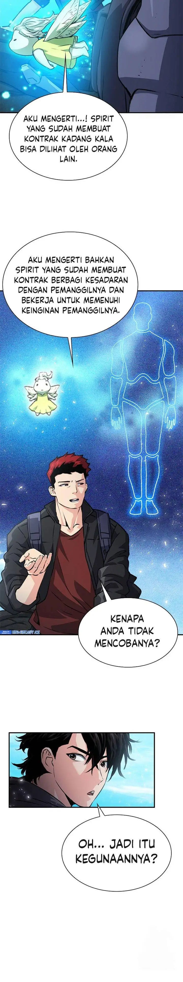 image-komik-seoul-station-druid-chapter-159-20/41