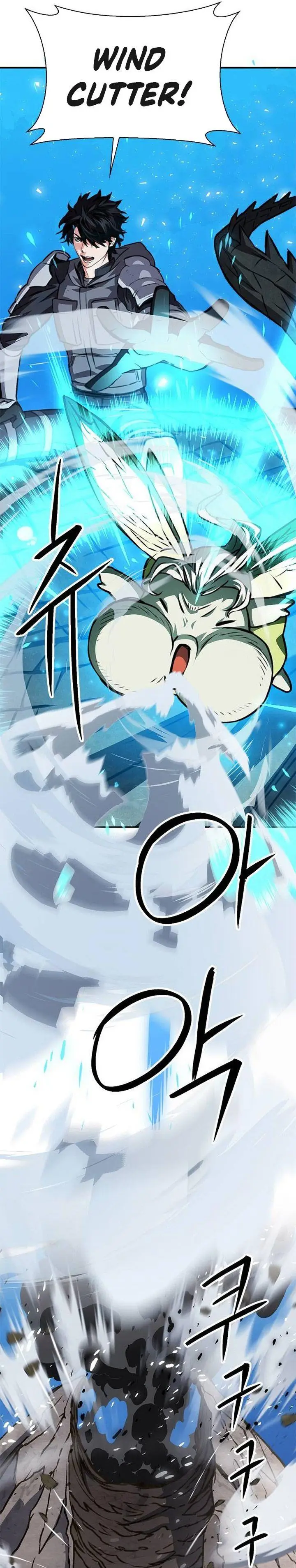 image-komik-seoul-station-druid-chapter-159-21/41