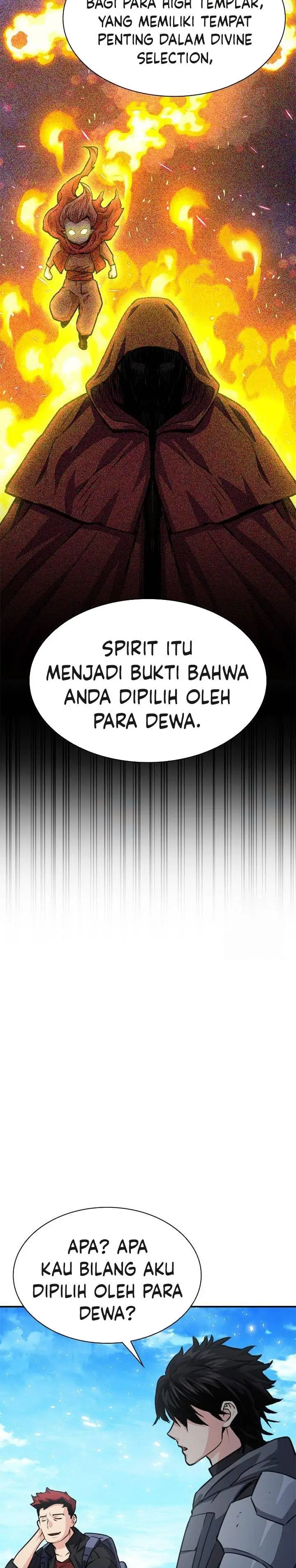 image-komik-seoul-station-druid-chapter-159-23/41