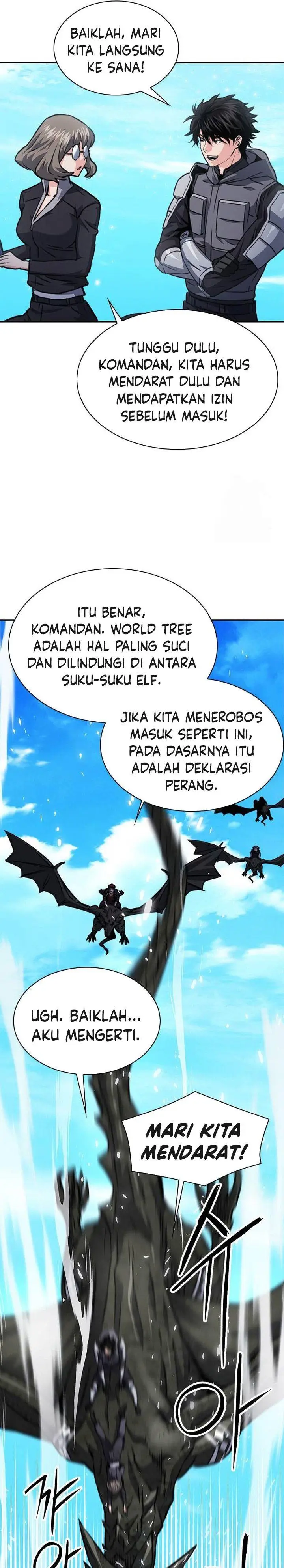 image-komik-seoul-station-druid-chapter-159-25/41
