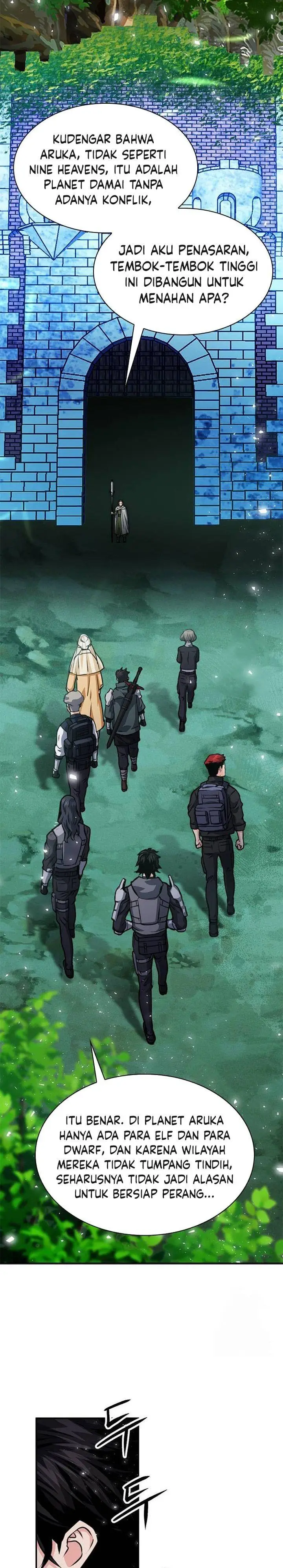 image-komik-seoul-station-druid-chapter-159-27/41