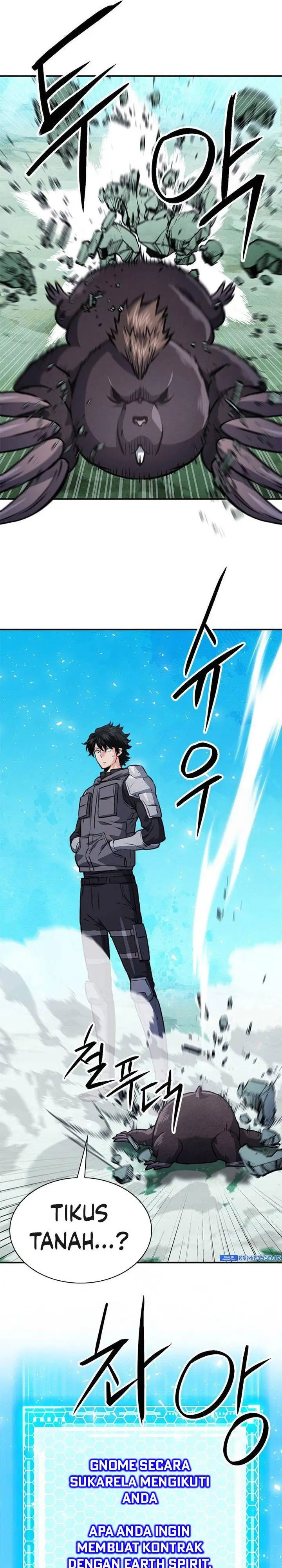 image-komik-seoul-station-druid-chapter-159-29/41