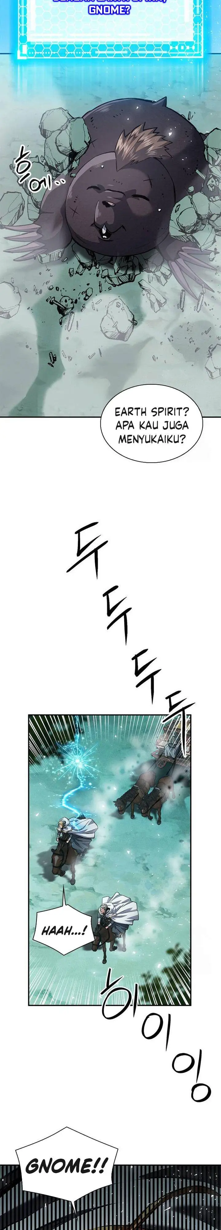 image-komik-seoul-station-druid-chapter-159-30/41