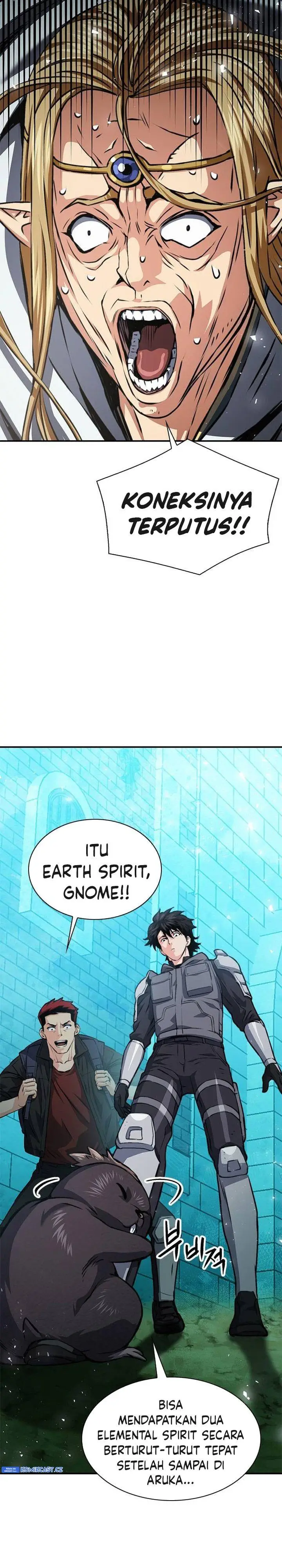 image-komik-seoul-station-druid-chapter-159-31/41