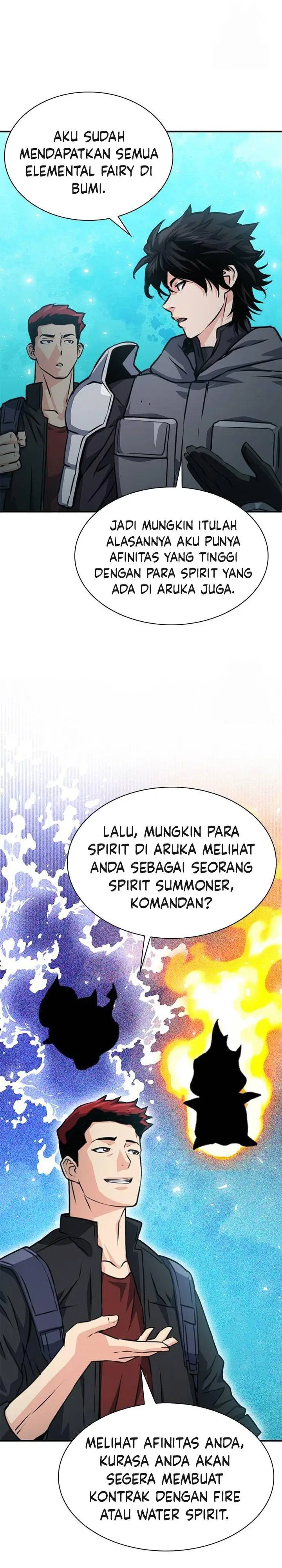 image-komik-seoul-station-druid-chapter-159-32/41