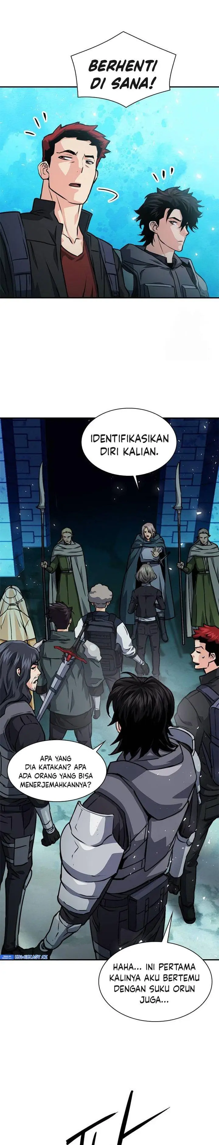 image-komik-seoul-station-druid-chapter-159-33/41