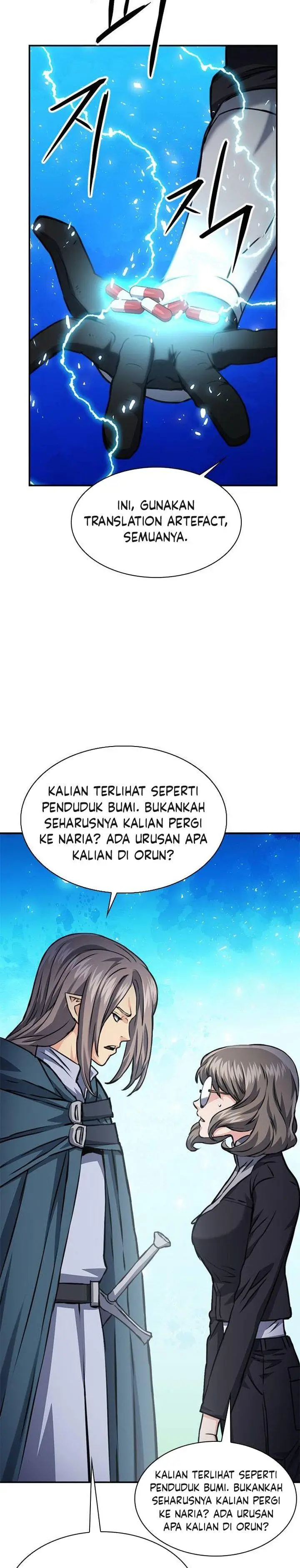 image-komik-seoul-station-druid-chapter-159-34/41