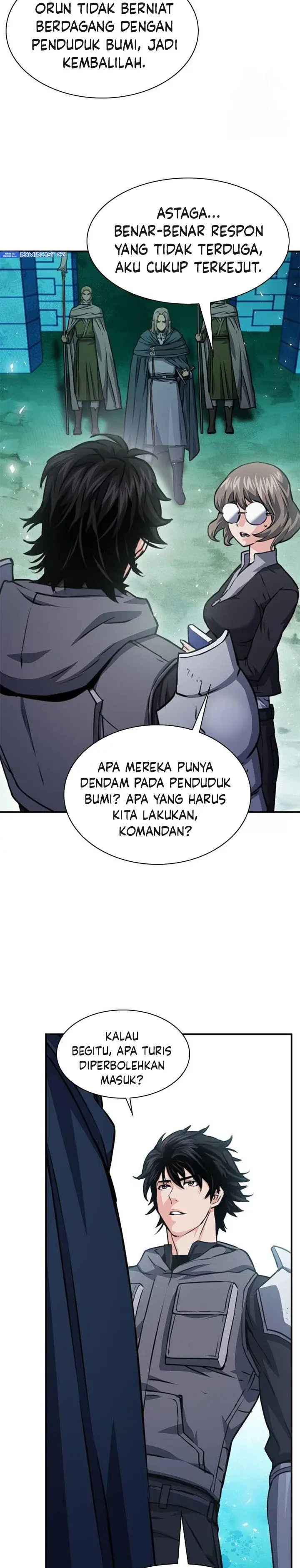image-komik-seoul-station-druid-chapter-159-35/41