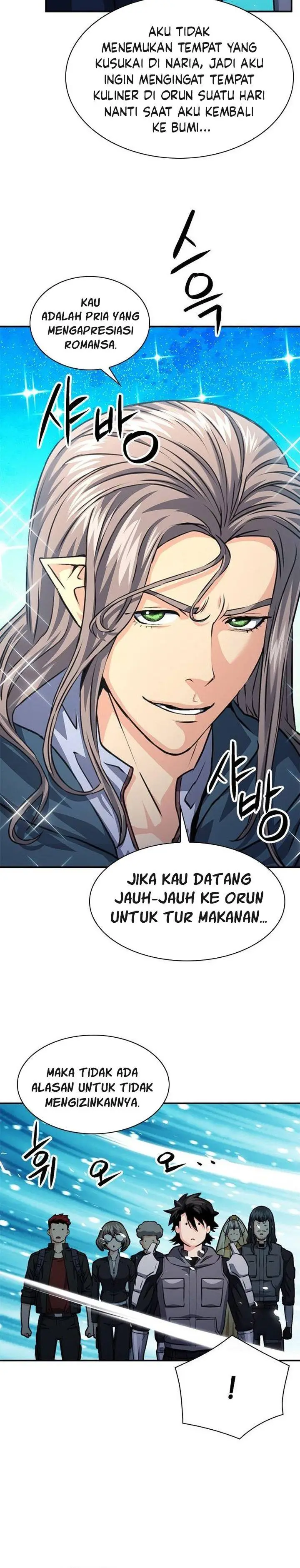 image-komik-seoul-station-druid-chapter-159-36/41