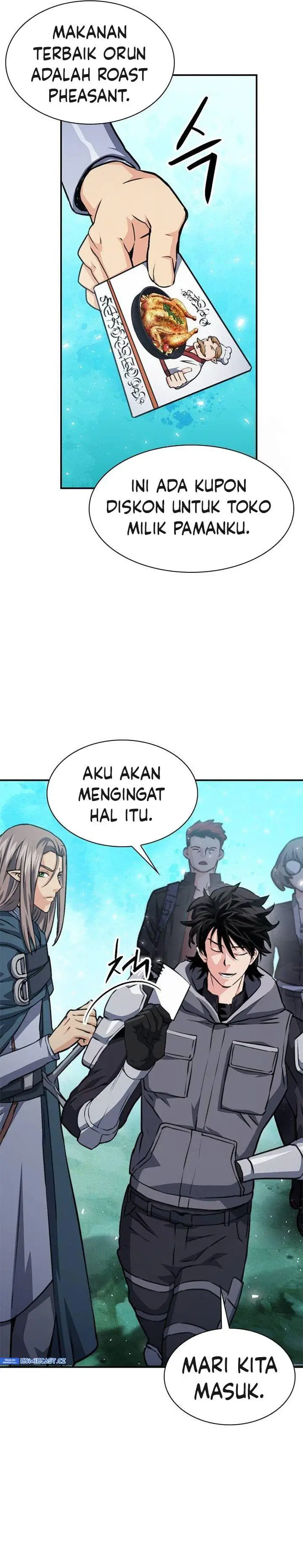 image-komik-seoul-station-druid-chapter-159-37/41