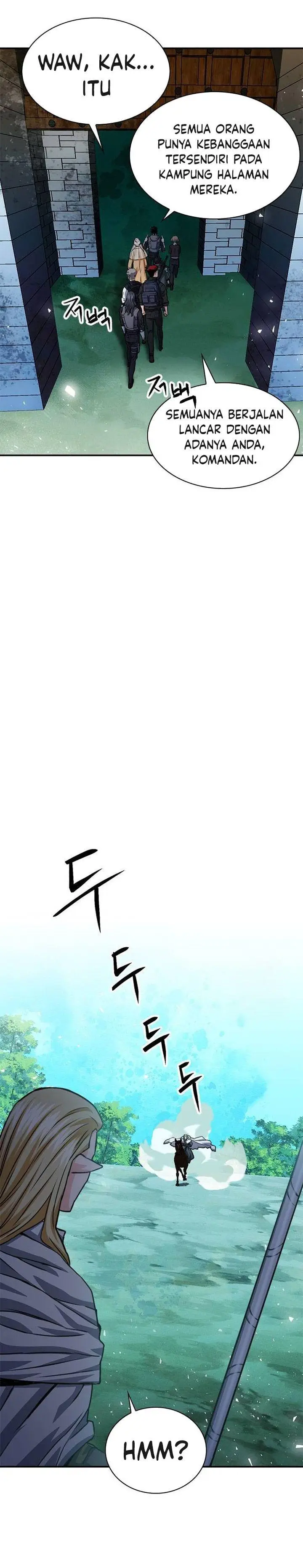 image-komik-seoul-station-druid-chapter-159-38/41