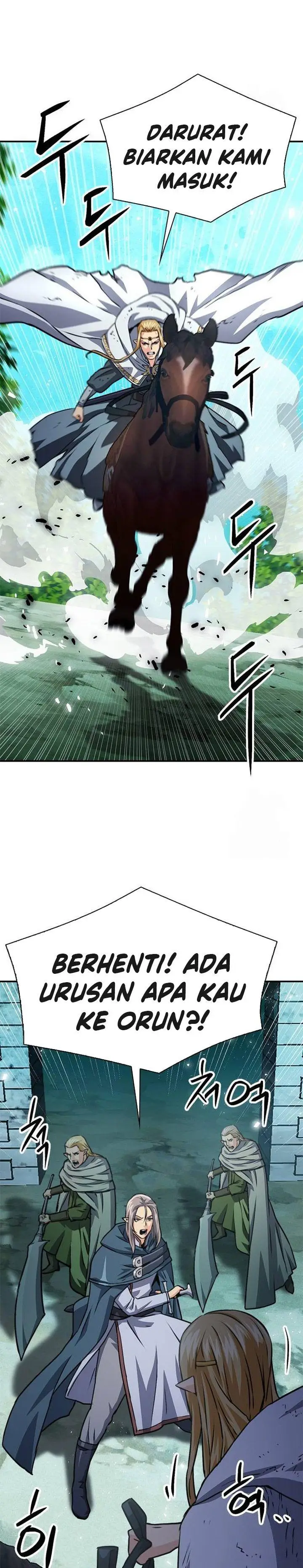 image-komik-seoul-station-druid-chapter-159-39/41