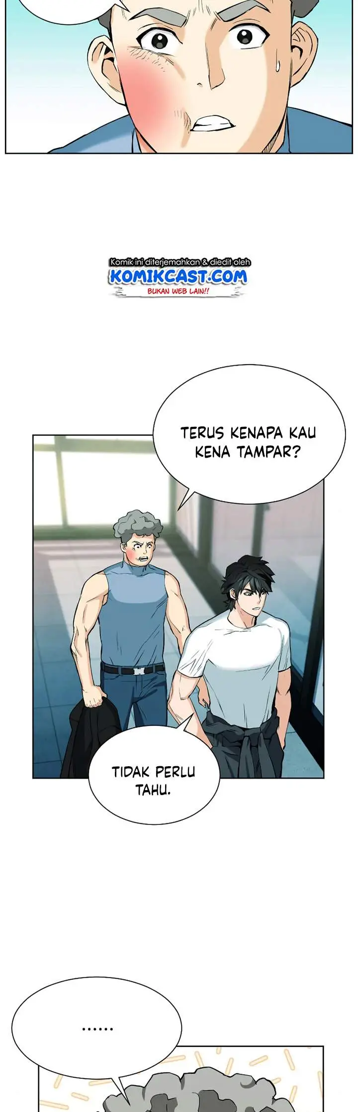 image-komik-seoul-station-druid-chapter-16-2/65