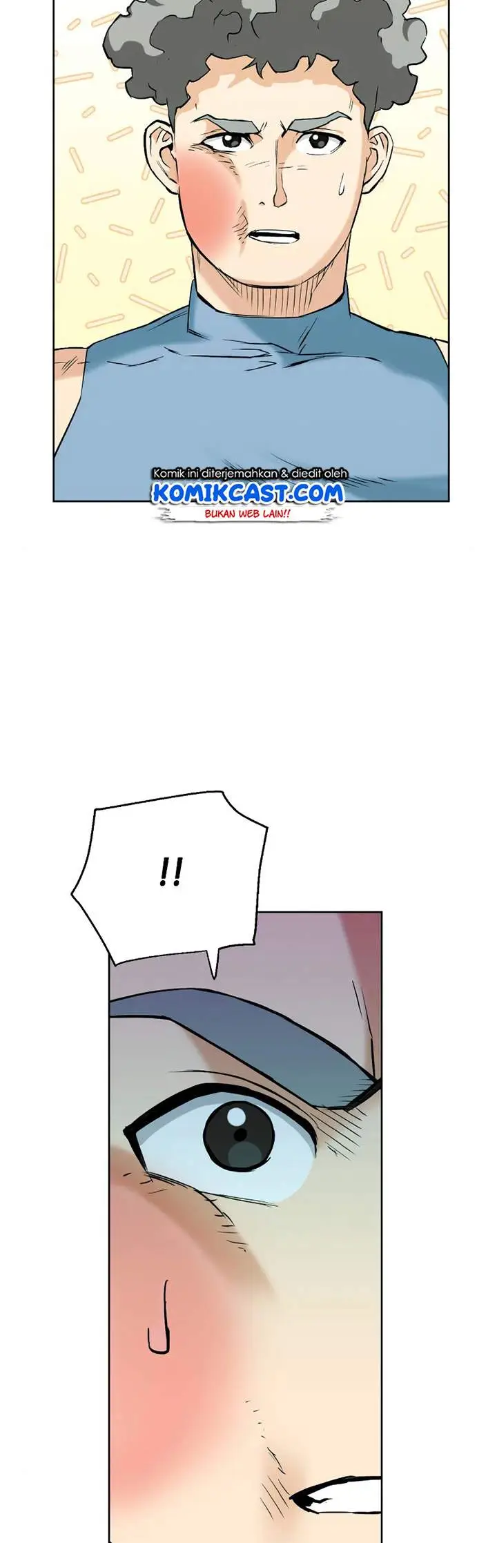 image-komik-seoul-station-druid-chapter-16-3/65