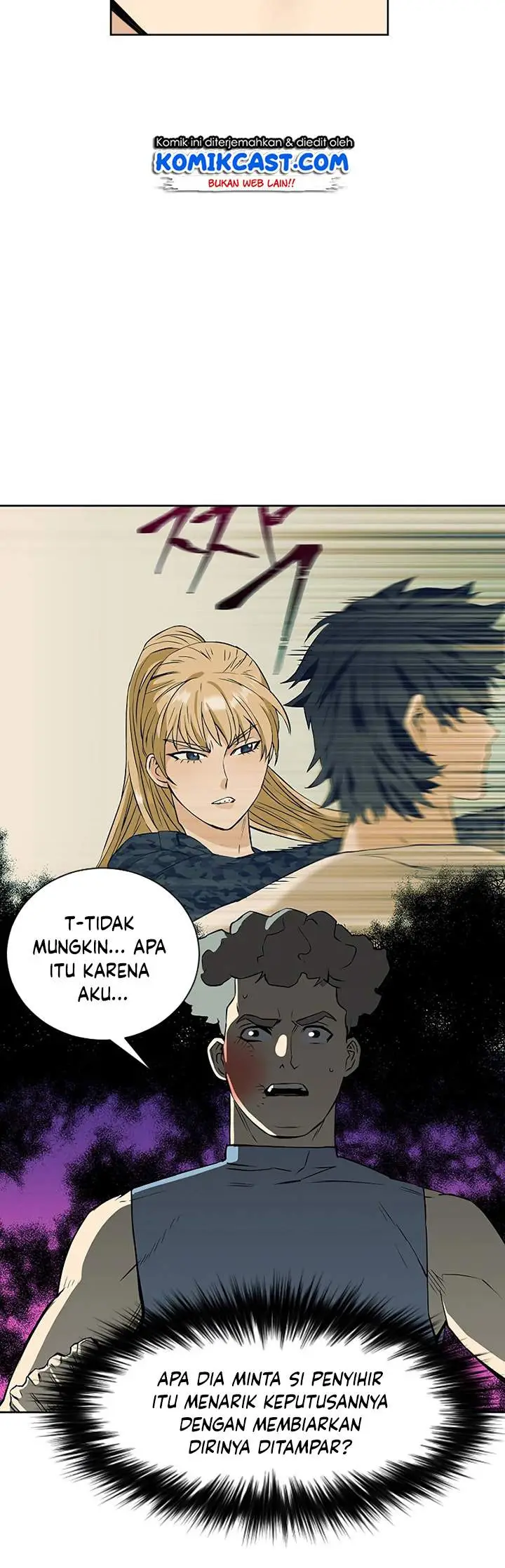 image-komik-seoul-station-druid-chapter-16-4/65