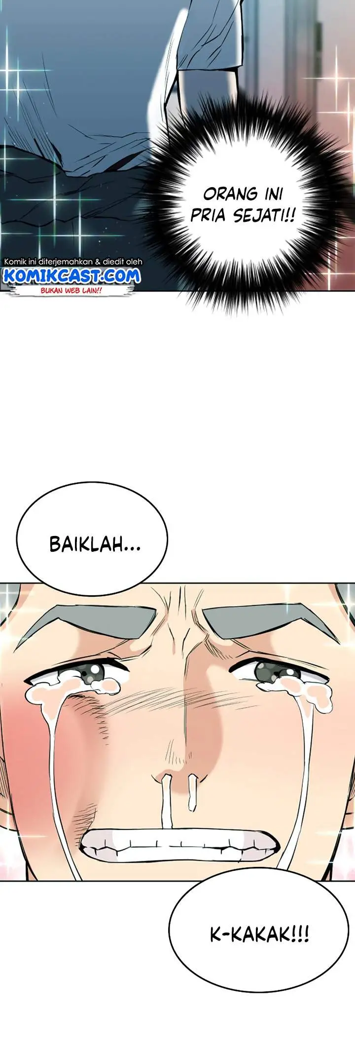 image-komik-seoul-station-druid-chapter-16-6/65