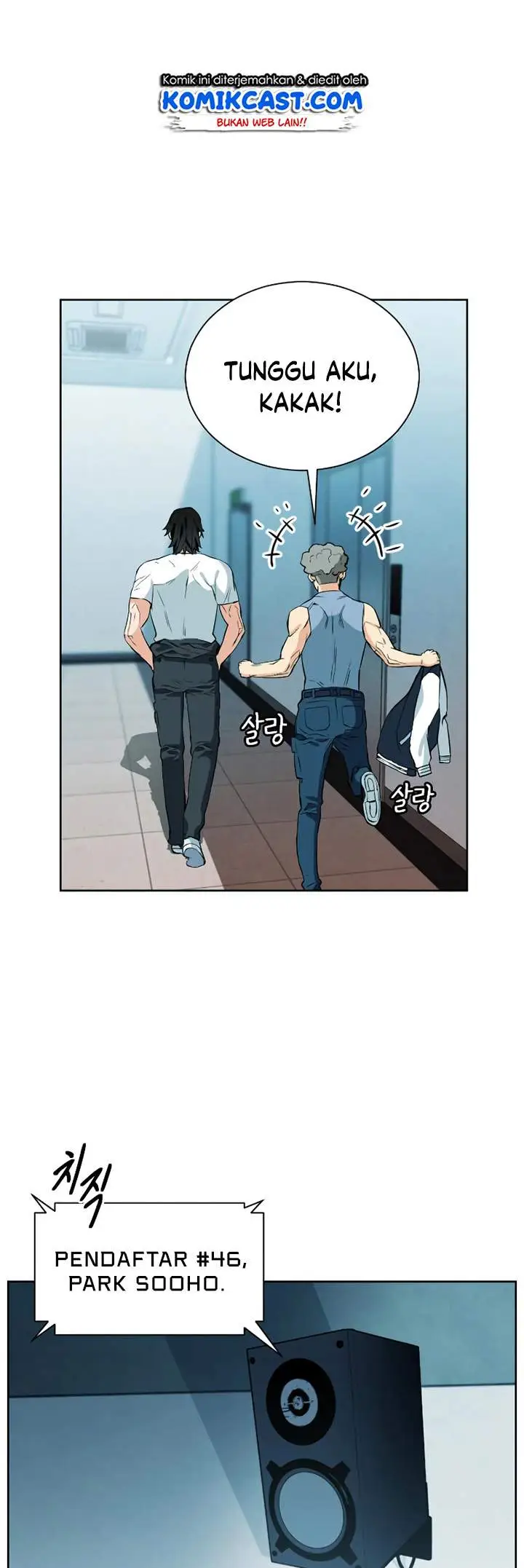 image-komik-seoul-station-druid-chapter-16-7/65