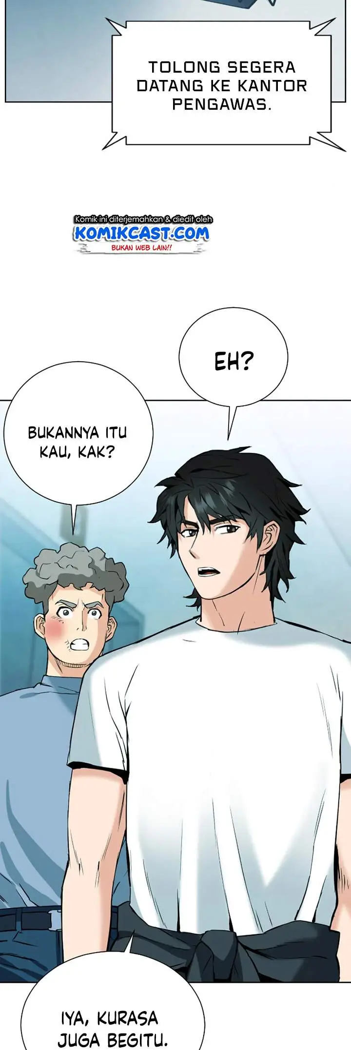 image-komik-seoul-station-druid-chapter-16-8/65