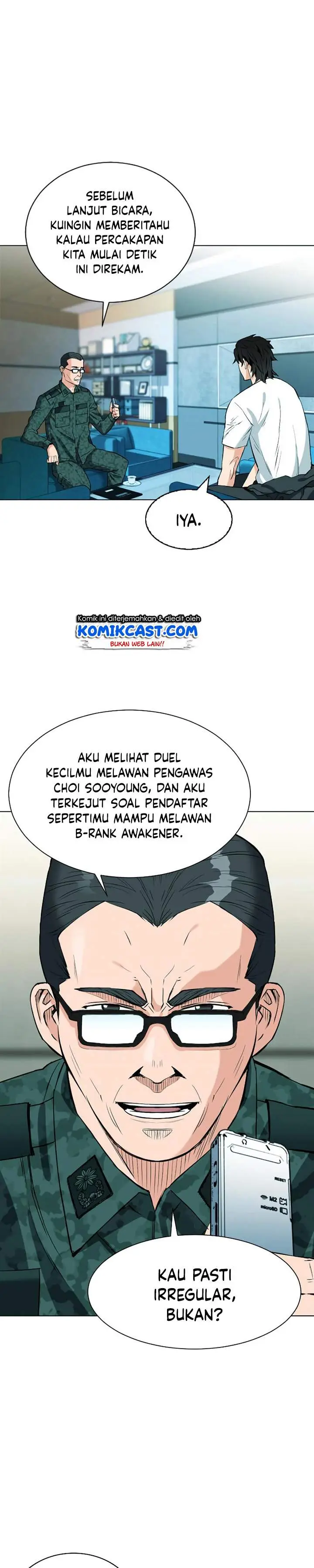 image-komik-seoul-station-druid-chapter-16-10/65