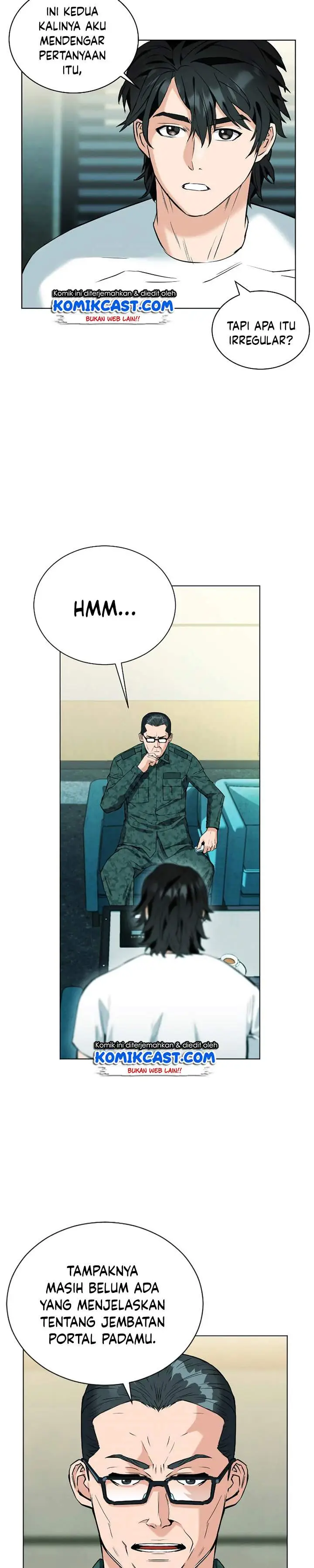 image-komik-seoul-station-druid-chapter-16-11/65