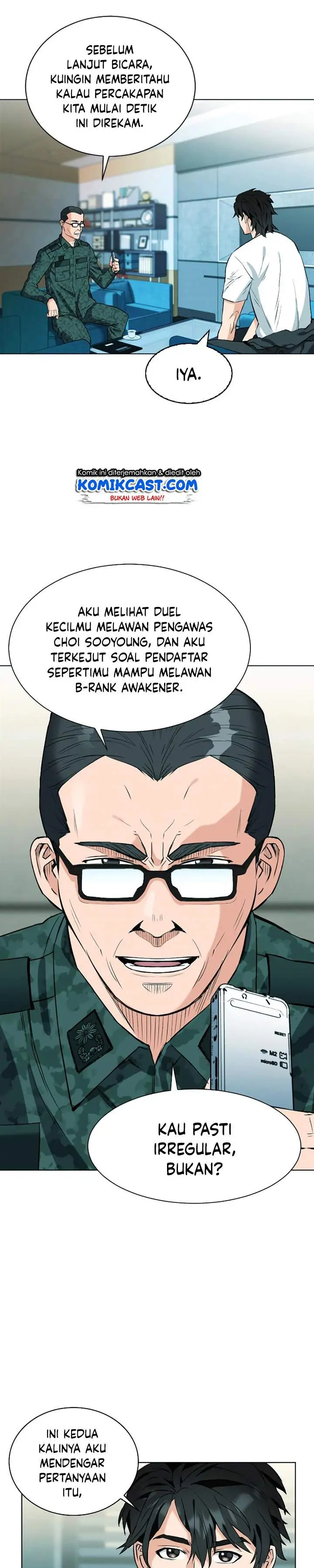 image-komik-seoul-station-druid-chapter-16-13/65