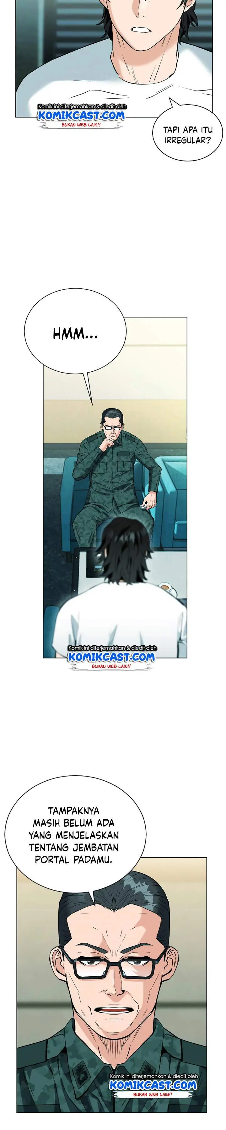 image-komik-seoul-station-druid-chapter-16-14/65