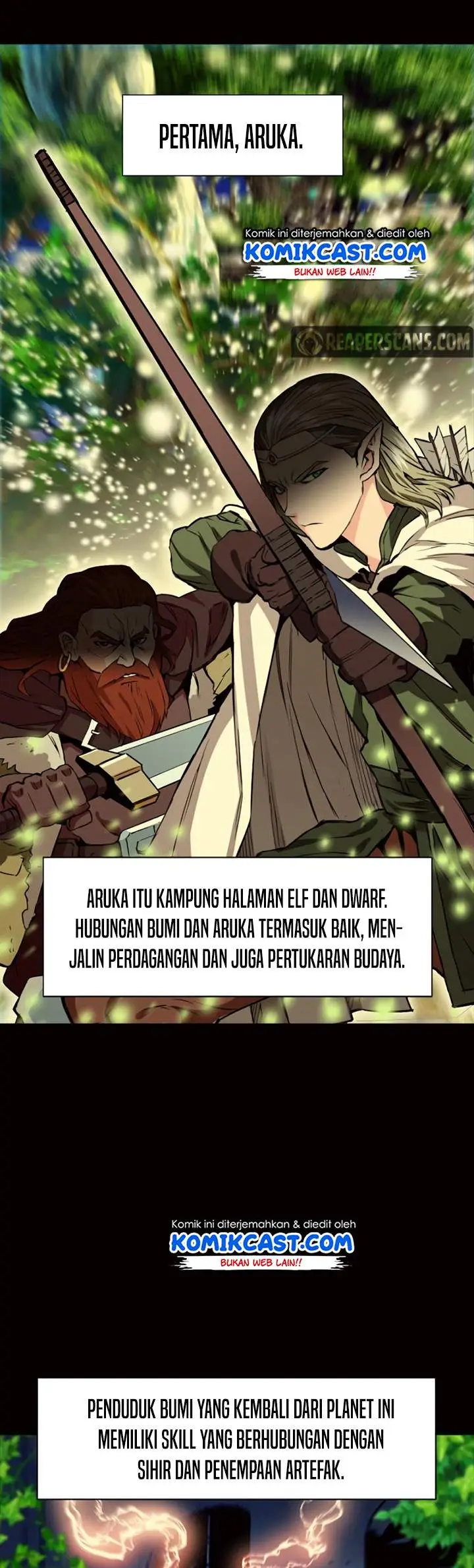 image-komik-seoul-station-druid-chapter-16-16/65
