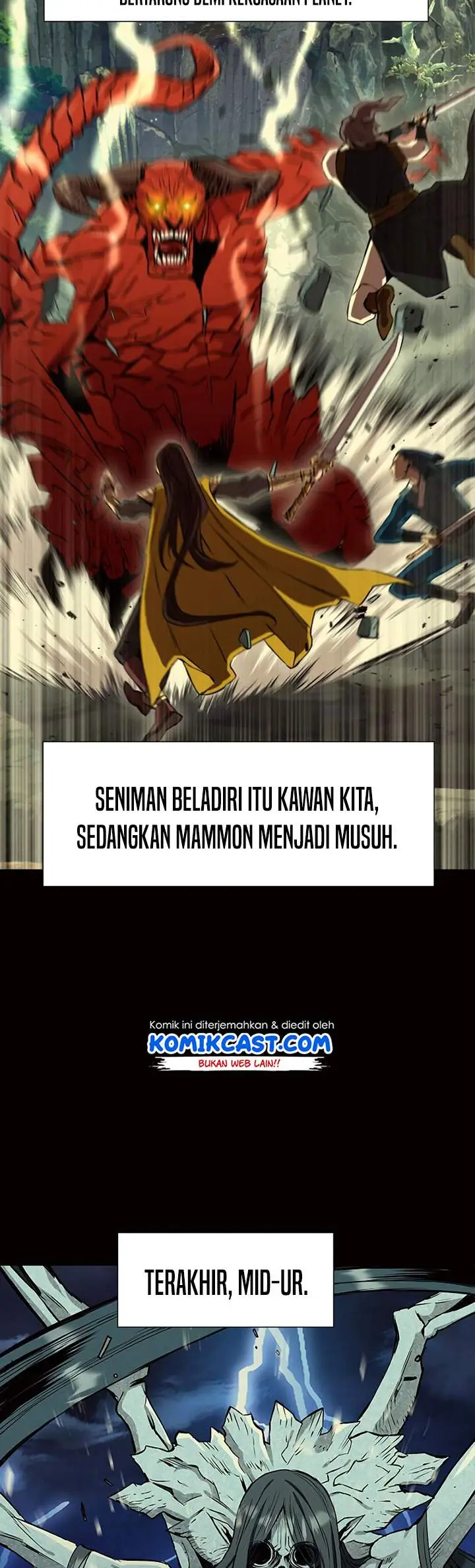 image-komik-seoul-station-druid-chapter-16-18/65