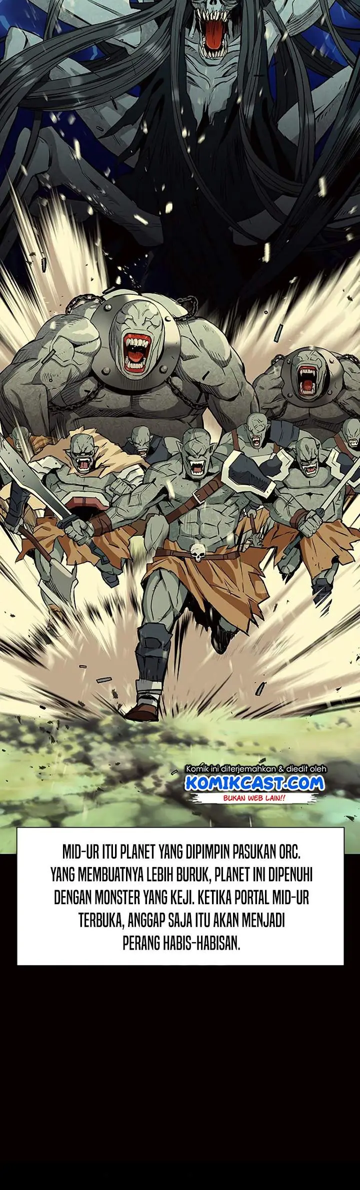 image-komik-seoul-station-druid-chapter-16-19/65