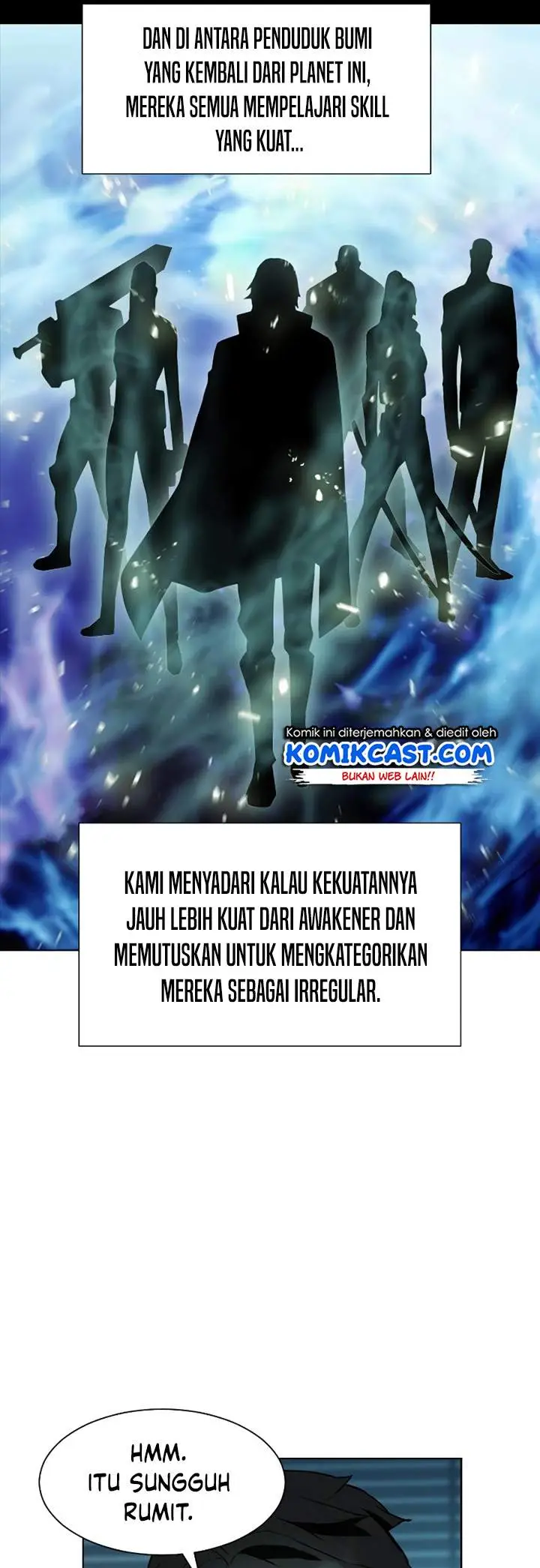 image-komik-seoul-station-druid-chapter-16-20/65