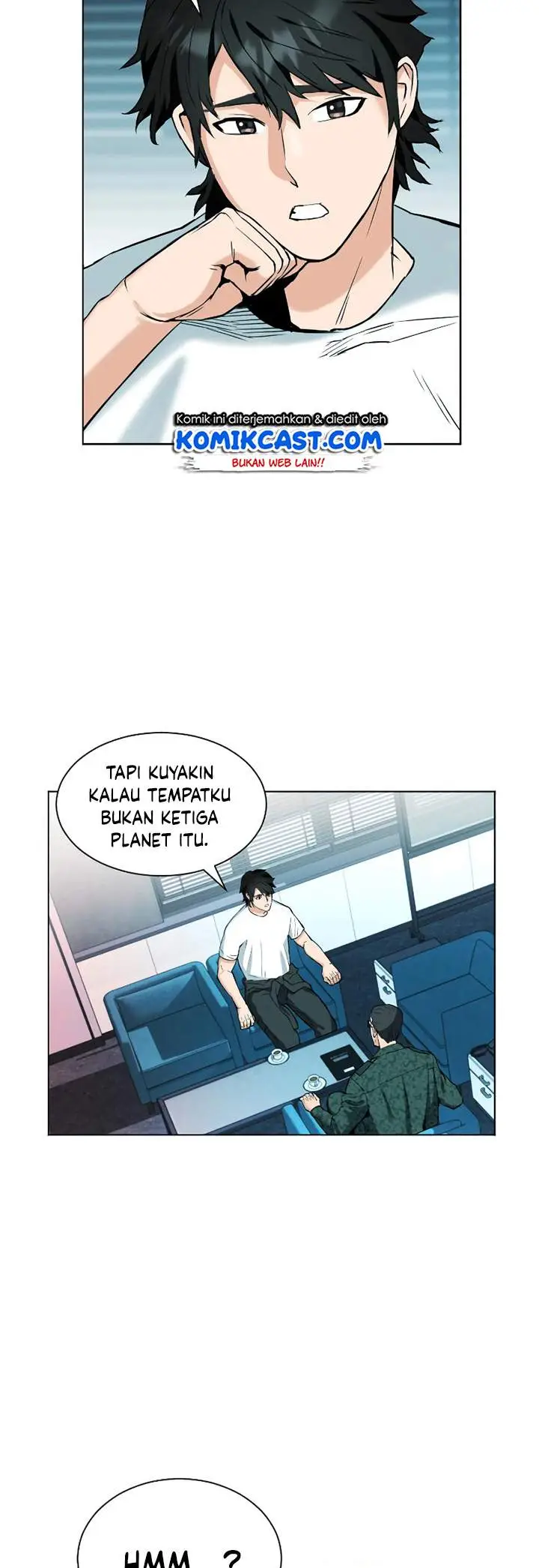 image-komik-seoul-station-druid-chapter-16-21/65
