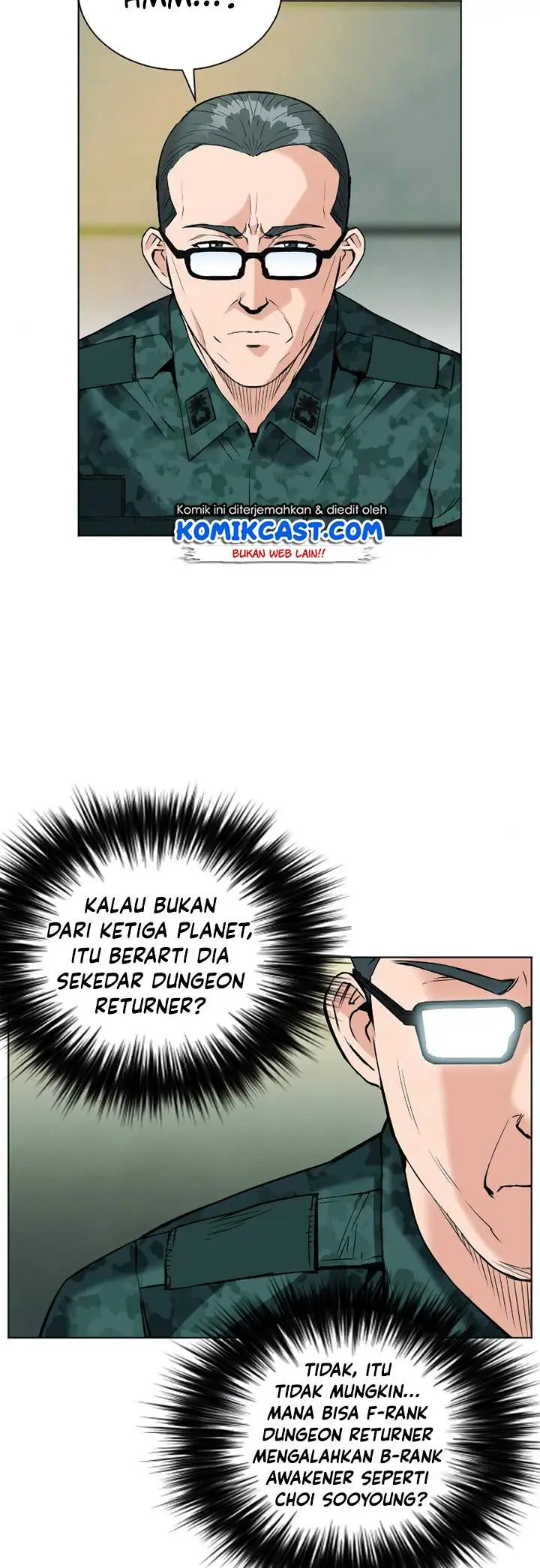 image-komik-seoul-station-druid-chapter-16-22/65
