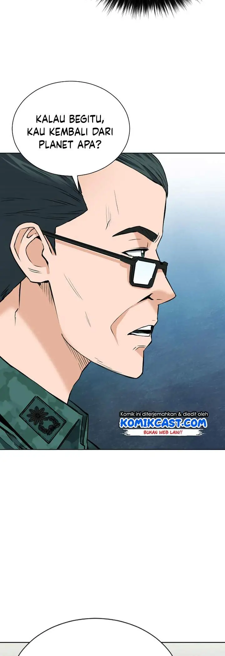 image-komik-seoul-station-druid-chapter-16-23/65