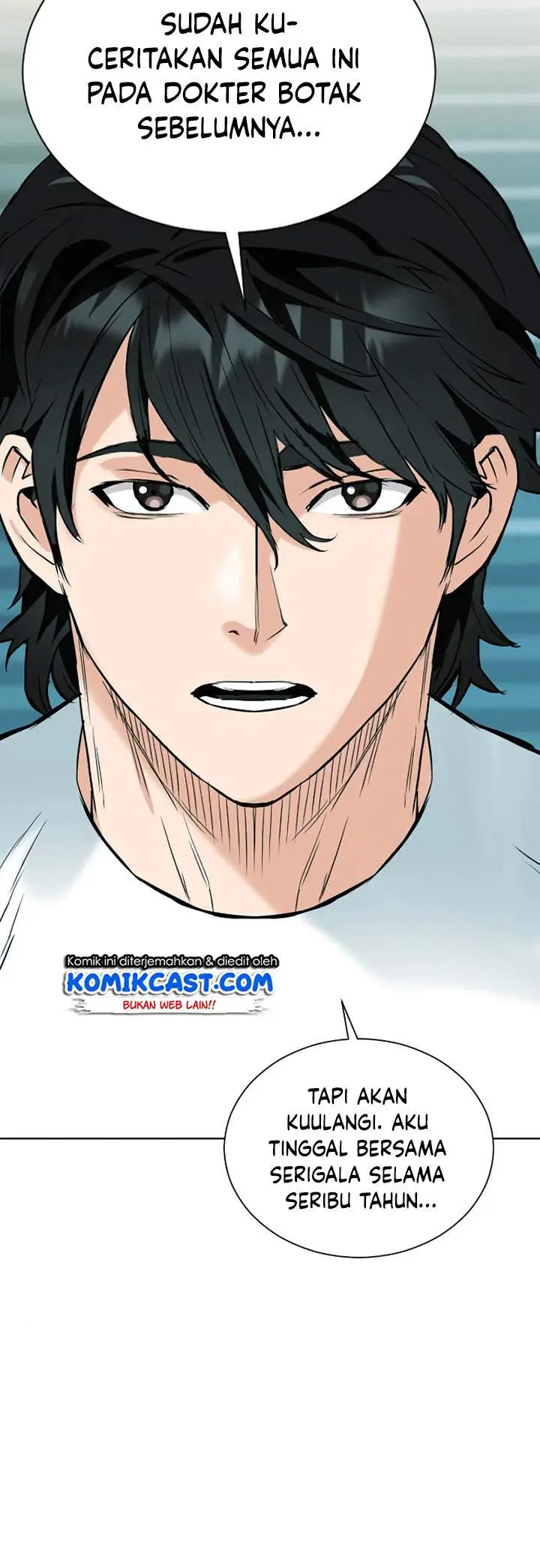 image-komik-seoul-station-druid-chapter-16-24/65