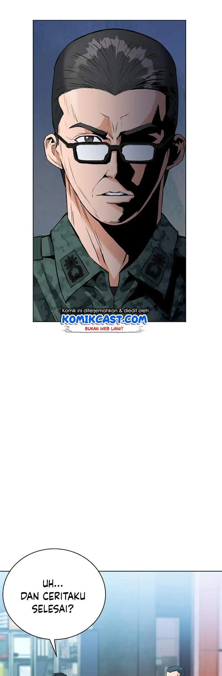 image-komik-seoul-station-druid-chapter-16-25/65