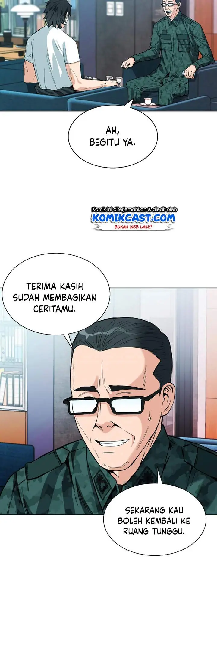 image-komik-seoul-station-druid-chapter-16-26/65