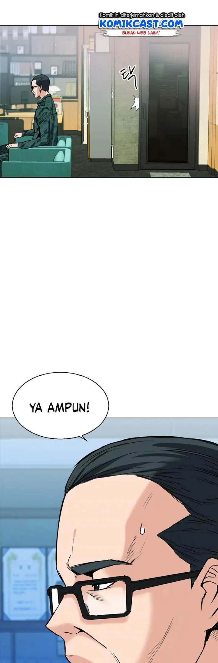 image-komik-seoul-station-druid-chapter-16-27/65
