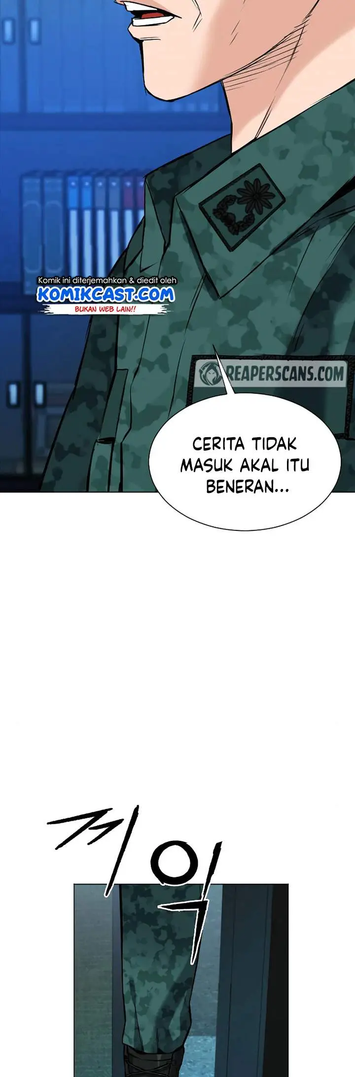 image-komik-seoul-station-druid-chapter-16-28/65