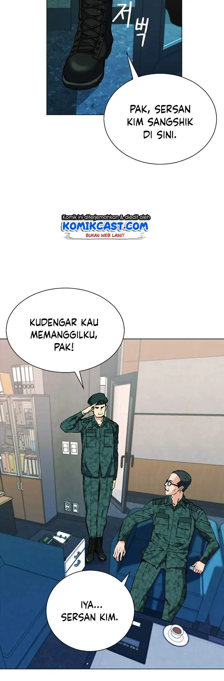 image-komik-seoul-station-druid-chapter-16-29/65