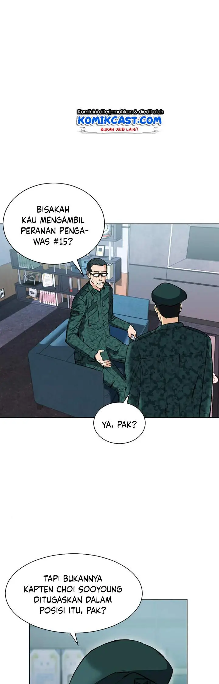image-komik-seoul-station-druid-chapter-16-30/65