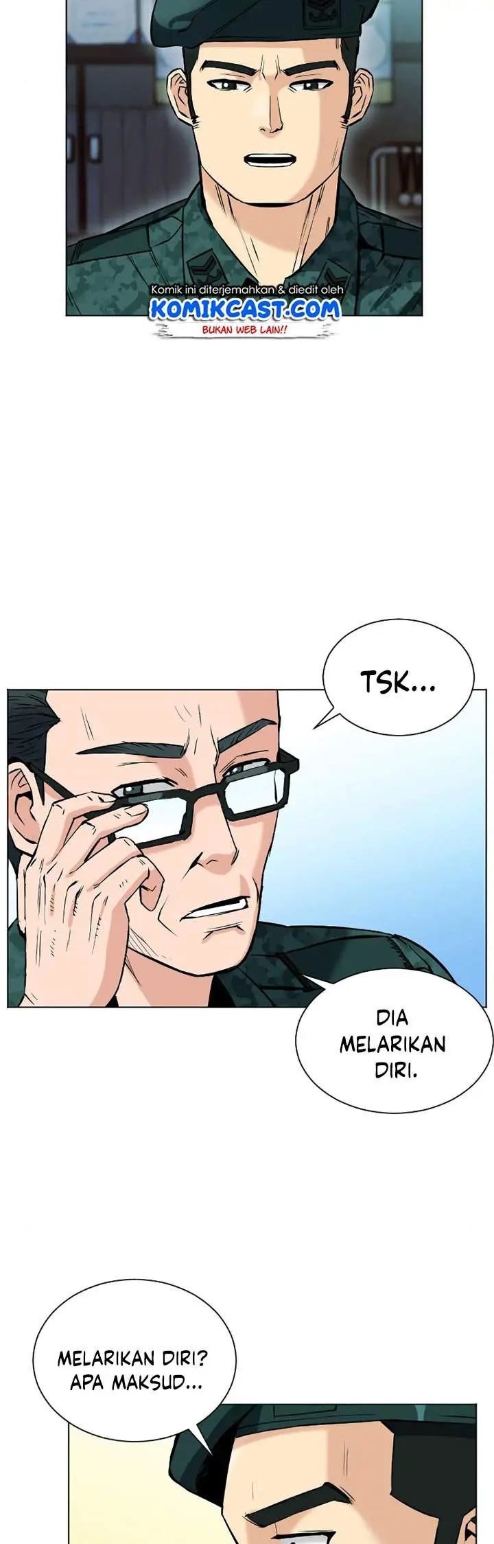 image-komik-seoul-station-druid-chapter-16-31/65