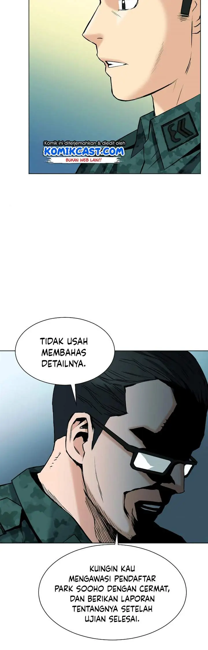 image-komik-seoul-station-druid-chapter-16-32/65