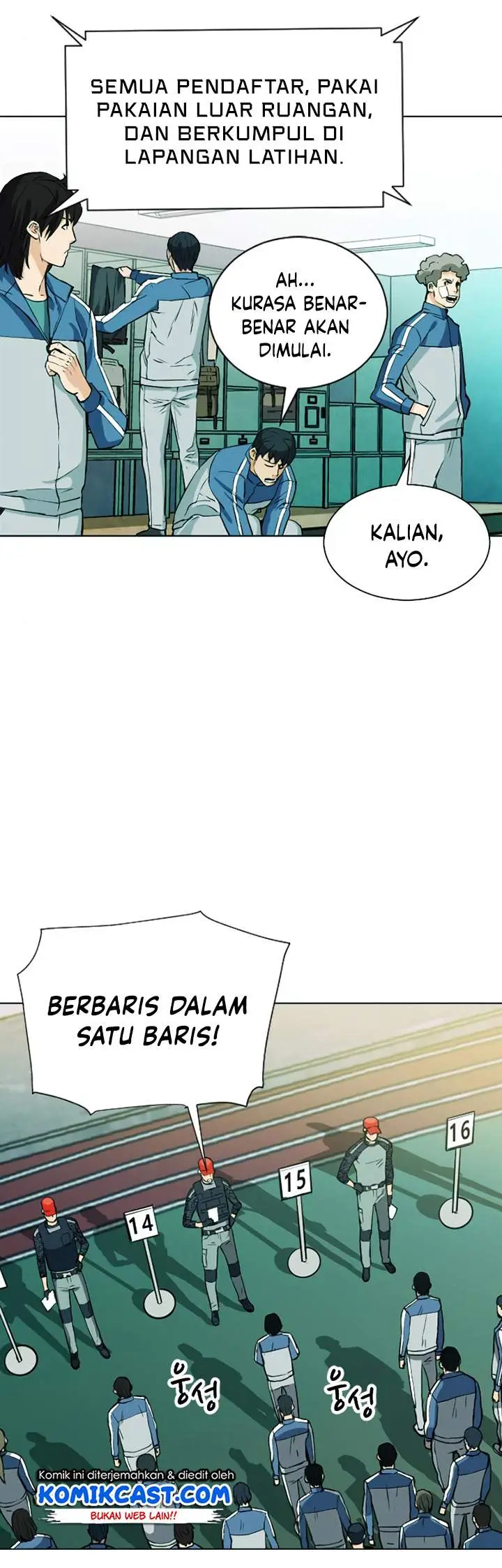 image-komik-seoul-station-druid-chapter-16-34/65