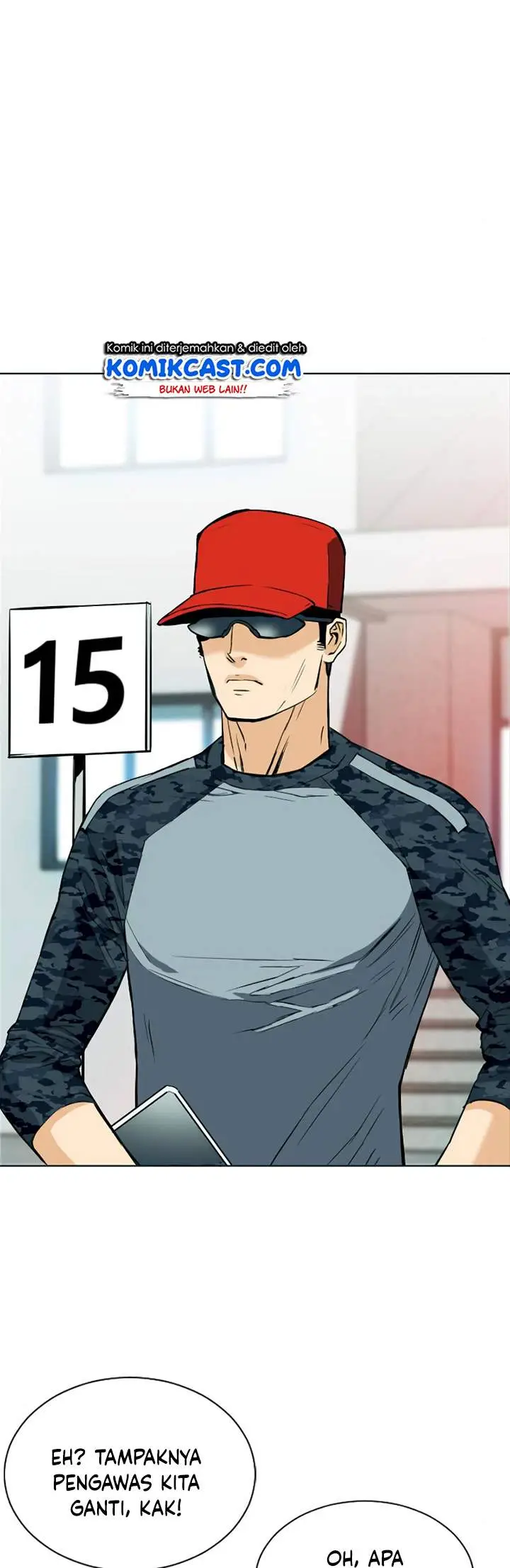 image-komik-seoul-station-druid-chapter-16-35/65