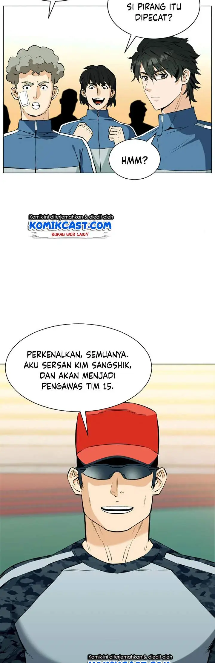 image-komik-seoul-station-druid-chapter-16-36/65