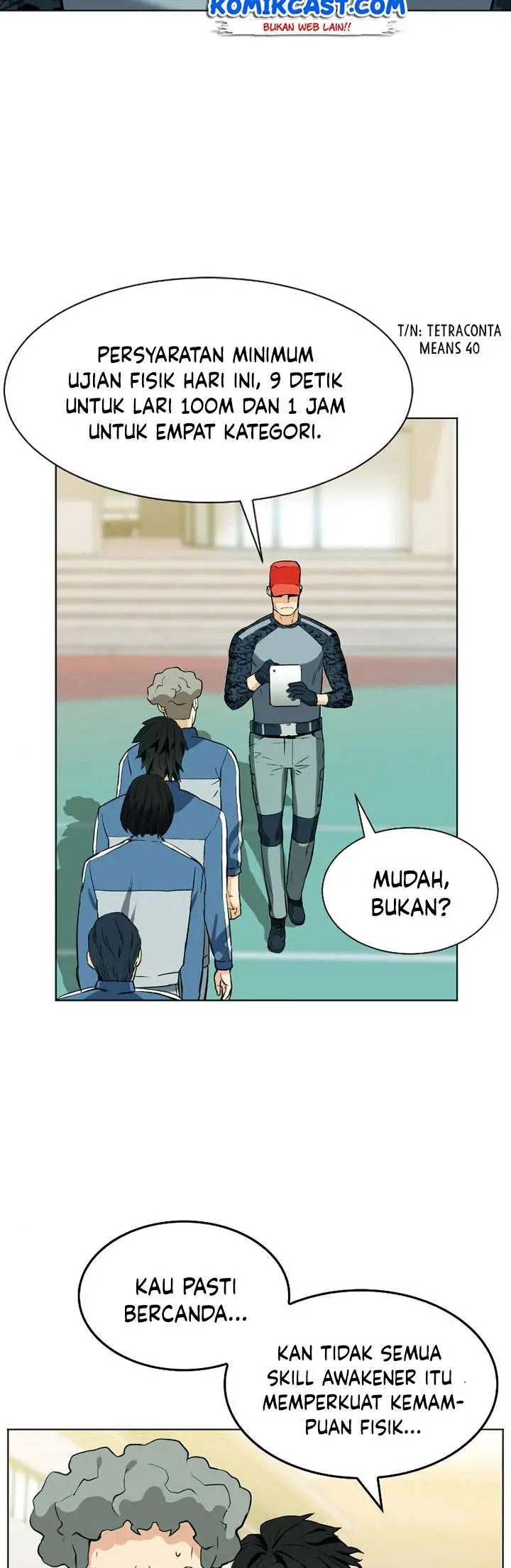 image-komik-seoul-station-druid-chapter-16-37/65