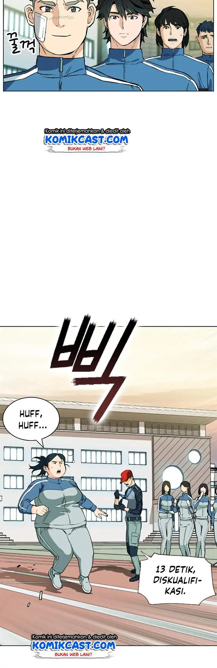 image-komik-seoul-station-druid-chapter-16-38/65